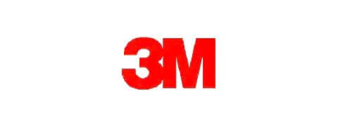 Logo 3M