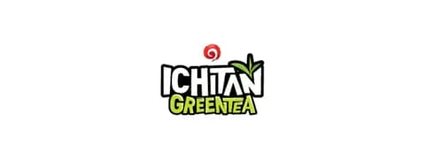 Logo Ichitan