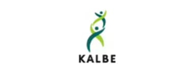Logo Kalbe