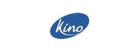 Logo Kino