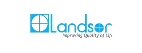 Logo Landson
