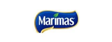 Logo Marimas