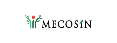 Logo Mecosin