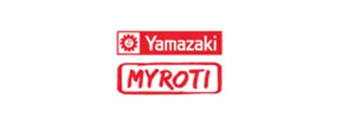 Logo MyRoti