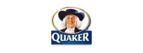 Logo Quaker