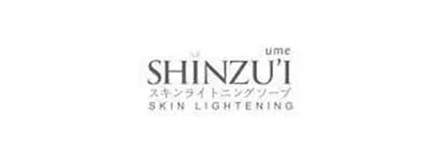 Logo Shinzui