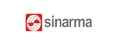 Logo Sinarmas