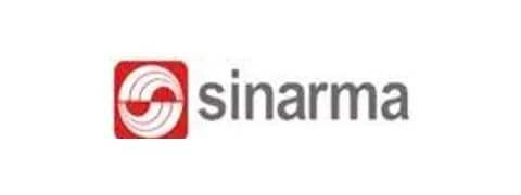 Logo Sinarmas