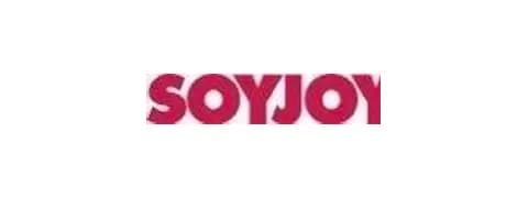 Logo SOYJOY