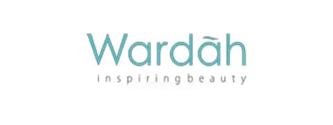 Logo Wardah