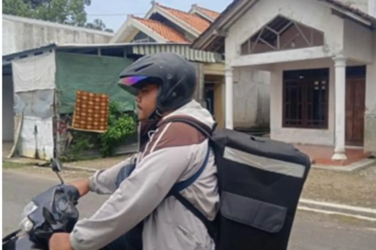 Dokumentasi proyek Kalbe Consumer Health