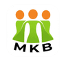 MKB Logo