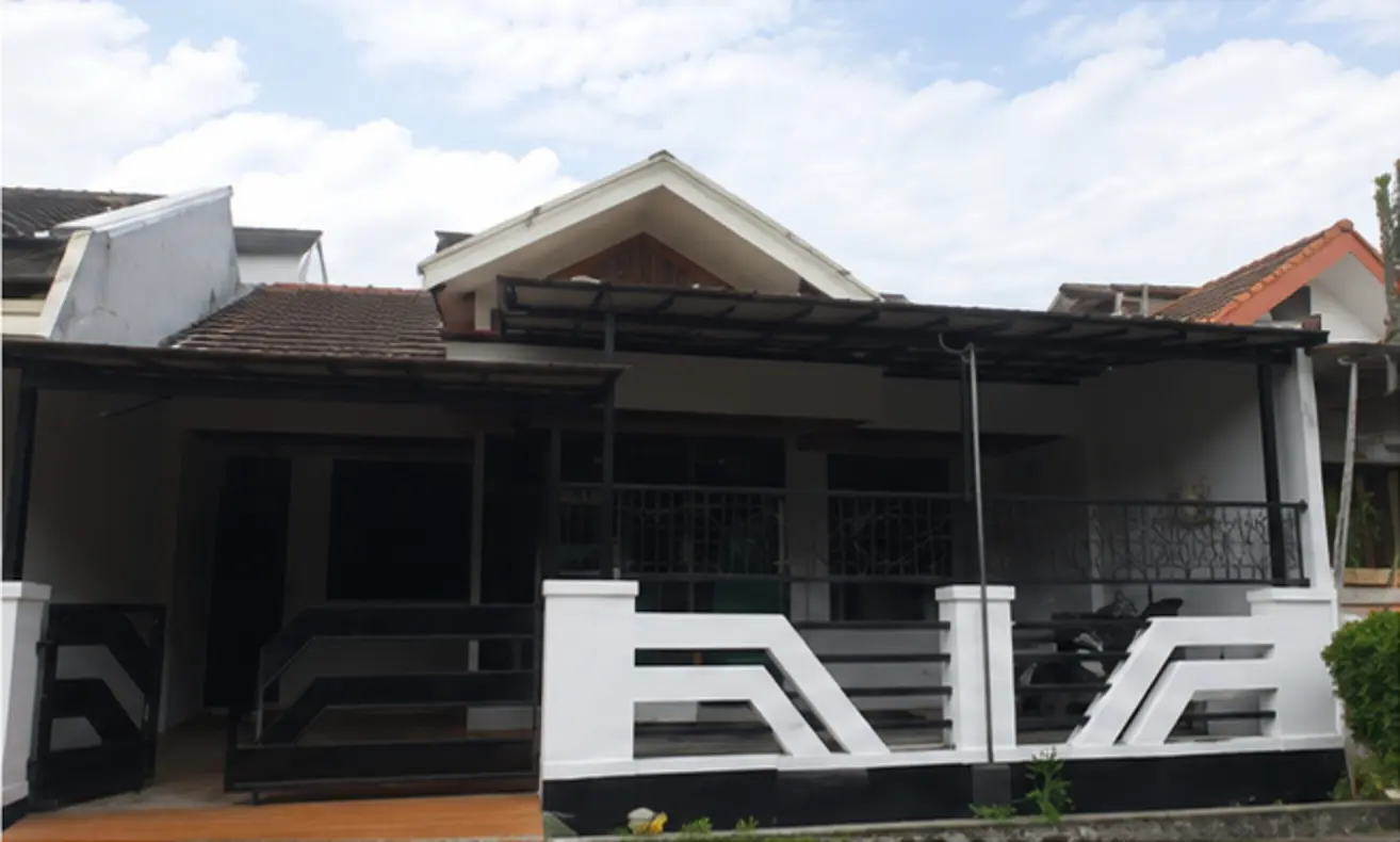 Lokasi MKB Semarang