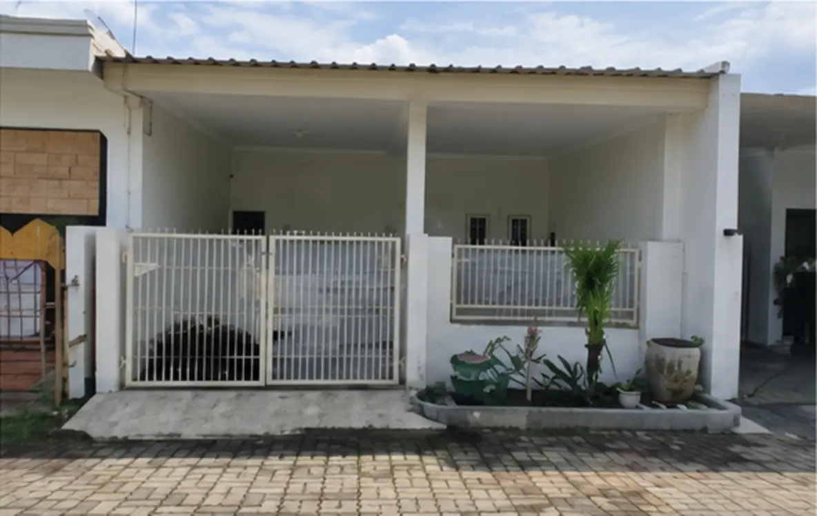 Lokasi MKB Surabaya